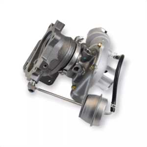 RHF3 VL38 55218934 71724555 turbocharger for Alfa-Romeo Fiat 500 Abarth Bravo Grande Punto 1.4 TB