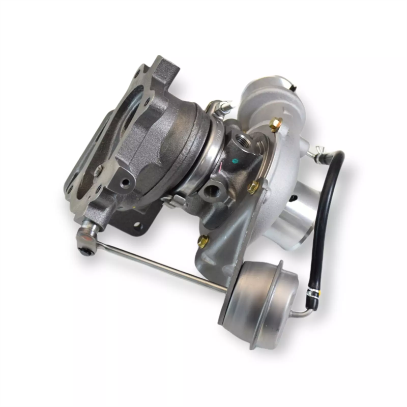 RHF3 VL38 55218934 71724555 turbocharger for Alfa-Romeo Fiat 500 Abarth Bravo Grande Punto 1.4 TB