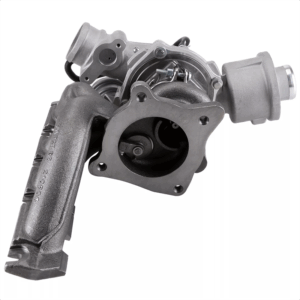 Turbo Turbocharger K03 53039880087 06D145701BV for Audi A4 2.0T B7 SPOILER BWE BWT