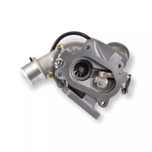 RHF3 VL38 55218934 71724555 turbocharger for Alfa-Romeo Fiat 500 Abarth Bravo Grande Punto 1.4 TB