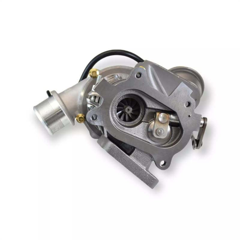 RHF3 VL38 55218934 71724555 turbocharger for Alfa-Romeo Fiat 500 Abarth Bravo Grande Punto 1.4 TB