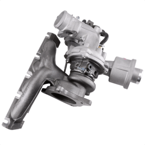 Turbo Turbocharger K03 53039880087 06D145701BV for Audi A4 2.0T B7 SPOILER BWE BWT