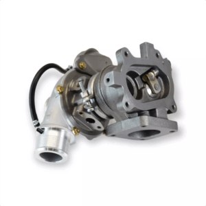 RHF3 VL38 55218934 71724555 turbocharger for Alfa-Romeo Fiat 500 Abarth Bravo Grande Punto 1.4 TB