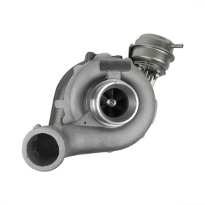 New Turbocharger GT2052V 454135-5010S 454135-0008 Turbo for Audi A4 2.5 TDI gods AYM 114Kw 155HP