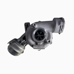 GT1749V Turbocharger 717858-5009S 038145702G turbo for Audi A4 2.0TDI 138HP 103KW