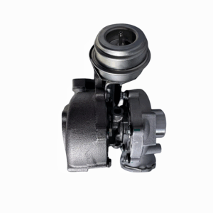 GT1749V Turbocharger 717858-5009S 038145702G turbo for Audi A4 2.0TDI 138HP 103KW