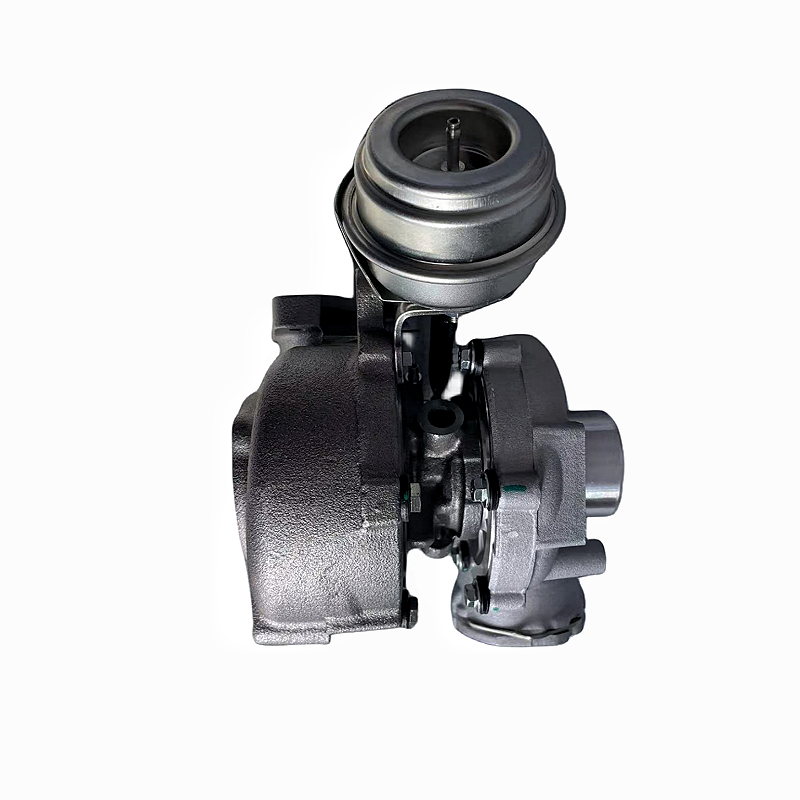 GT1749V Turbocharger 717858-5009S 038145702G turbo for Audi A4 2.0TDI 138HP 103KW