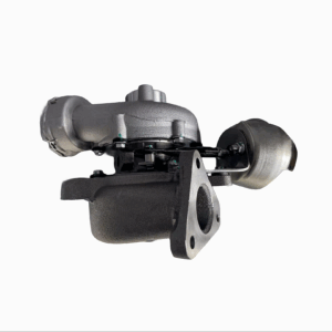 GT1749V Turbocharger 717858-5009S 038145702G turbo for Audi A4 2.0TDI 138HP 103KW