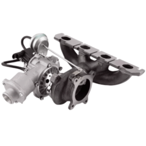 RHF5 53039880291 53039700291 06H145702E Turbo for Audi A4 A5 A6 Q5 2.0 TFSI CDNB CDNC CAEA CAEB