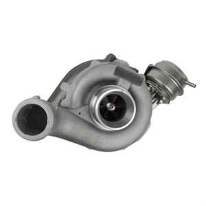 New Turbocharger GT2052V 454135-5010S 454135-0008 Turbo for Audi A4 2.5 TDI gods AYM 114Kw 155HP