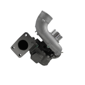 New Turbocharger GT2052V 454135-5010S 454135-0008 Turbo for Audi A4 2.5 TDI gods AYM 114Kw 155HP