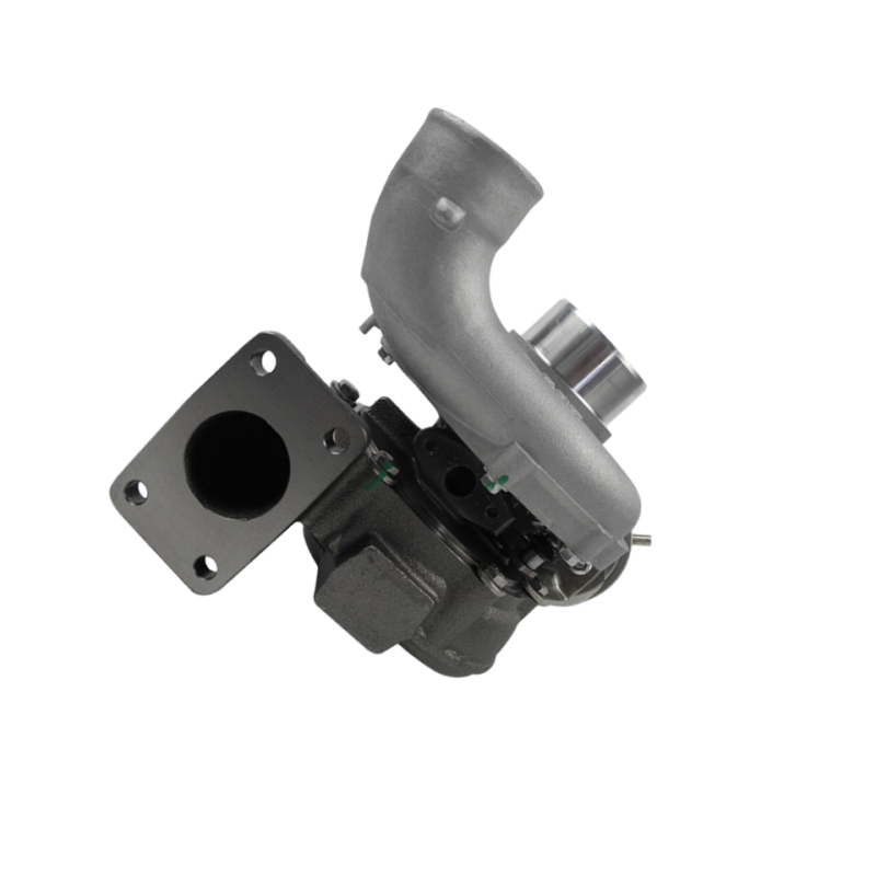 New Turbocharger GT2052V 454135-5010S 454135-0008 Turbo for Audi A4 2.5 TDI gods AYM 114Kw 155HP