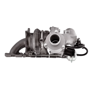 RHF5 53039880291 53039700291 06H145702E Turbo for Audi A4 A5 A6 Q5 2.0 TFSI CDNB CDNC CAEA CAEB