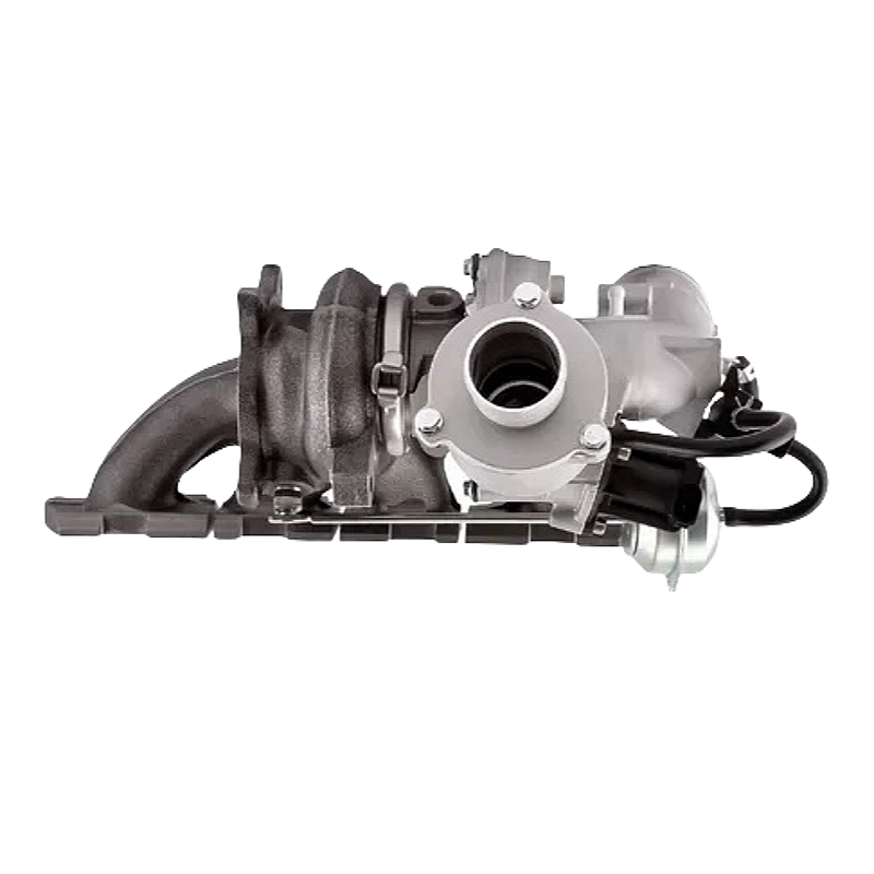 RHF5 53039880291 53039700291 06H145702E Turbo for Audi A4 A5 A6 Q5 2.0 TFSI CDNB CDNC CAEA CAEB