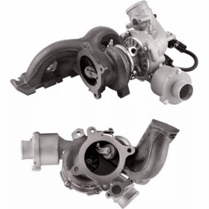 RHF5 53039880291 53039700291 06H145702E Turbo for Audi A4 A5 A6 Q5 2.0 TFSI CDNB CDNC CAEA CAEB