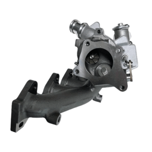 RHF3 03F145701H 9V202 TURBOCHARGER for VOLKSWAGEN AUDI SKODA 1.2L ENGINE TYPE CODE CBZB CBZA CBZC