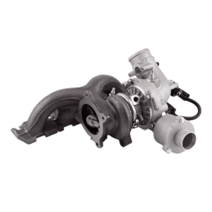 RHF5 53039880291 53039700291 06H145702E Turbo for Audi A4 A5 A6 Q5 2.0 TFSI CDNB CDNC CAEA CAEB