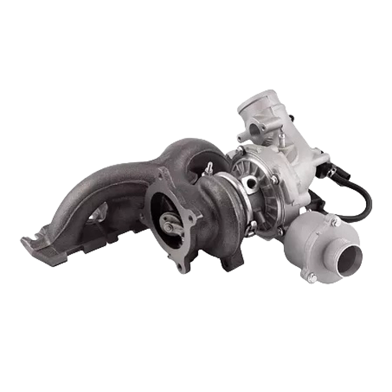 RHF5 53039880291 53039700291 06H145702E Turbo for Audi A4 A5 A6 Q5 2.0 TFSI CDNB CDNC CAEA CAEB