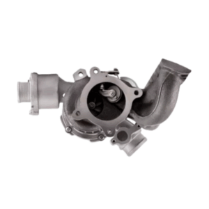 RHF5 53039880291 53039700291 06H145702E Turbo for Audi A4 A5 A6 Q5 2.0 TFSI CDNB CDNC CAEA CAEB