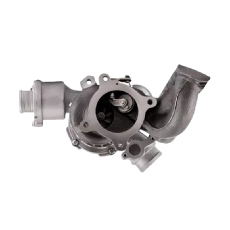 RHF5 53039880291 53039700291 06H145702E Turbo for Audi A4 A5 A6 Q5 2.0 TFSI CDNB CDNC CAEA CAEB