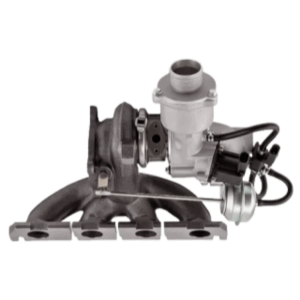 RHF5 53039880291 53039700291 06H145702E Turbo for Audi A4 A5 A6 Q5 2.0 TFSI CDNB CDNC CAEA CAEB