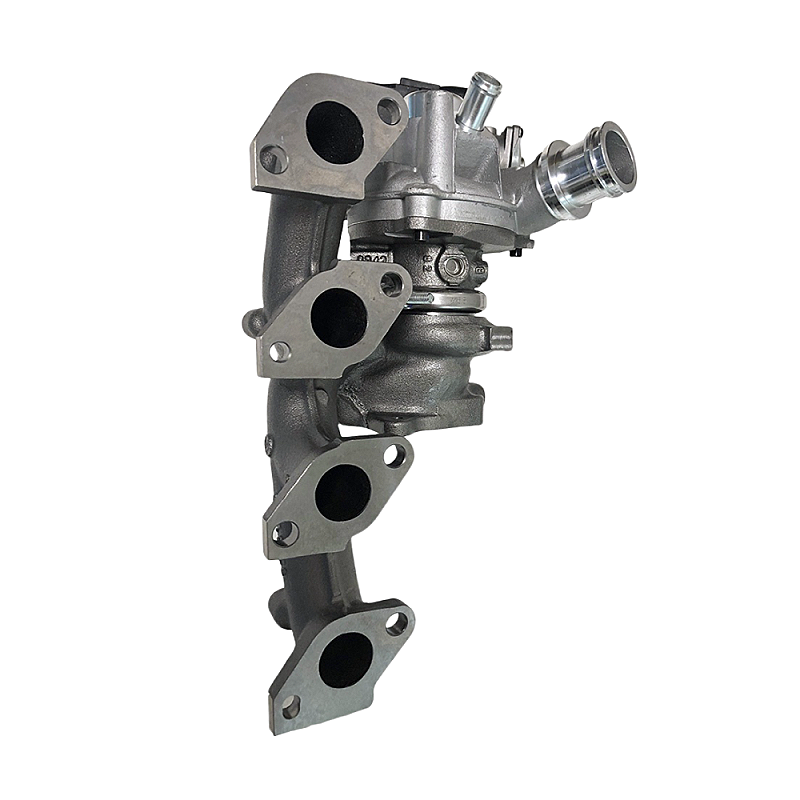 RHF3 03F145701H 9V202 TURBOCHARGER for VOLKSWAGEN AUDI SKODA 1.2L ENGINE TYPE CODE CBZB CBZA CBZC