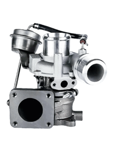 RHF3 55212917 55222015 Turbocharger for Alfa-Romeo Fiat Bravo Grande Punto 1.4 T-Jet 16V