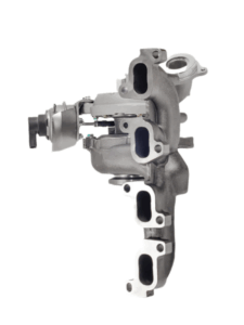 GTC1244MVZ 03L253016 775517-5005S Turbocharger for AUDI VOLSKWAGEN SKODA SEAT 1.6LTR ENGINE CAYC CAYA CAYB CAYD CAYE