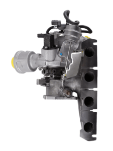 Turbo Turbocharger K03 53039880087 06D145701BV for Audi A4 2.0T B7 SPOILER BWE BWT