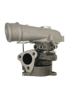 Turbo K04 53049880023 53049700023 turbocharger for Audi S3 TT 1.8T 165Kw 176Kw BAM BFV