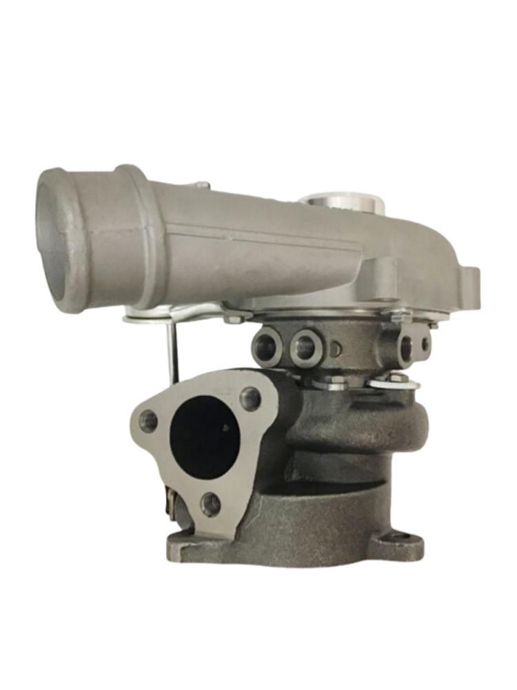 Turbo K04 53049880023 53049700023 turbocharger for Audi S3 TT 1.8T 165Kw 176Kw BAM BFV