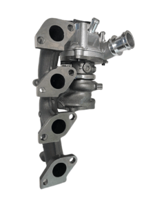 RHF3 03F145701H 9V202 TURBOCHARGER for VOLKSWAGEN AUDI SKODA 1.2L ENGINE TYPE CODE CBZB CBZA CBZC