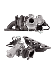 RHF5 53039880291 53039700291 06H145702E Turbo for Audi A4 A5 A6 Q5 2.0 TFSI CDNB CDNC CAEA CAEB