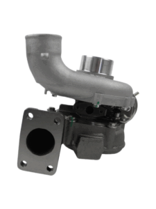 New Turbocharger GT2052V 454135-5010S 454135-0008 Turbo for Audi A4 2.5 TDI gods AYM 114Kw 155HP