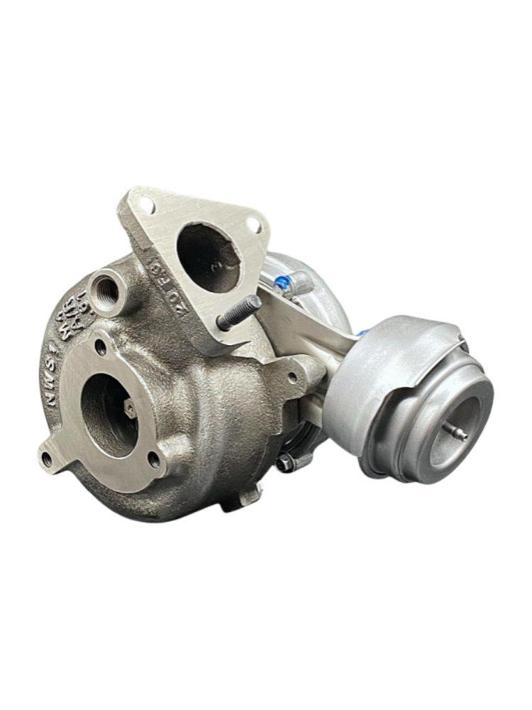 Turbo GTA1749V Turbocharger 758219-5003S 03G145702F 03G145702K for Audi A6 A4 8E B6 B7 2.0 Tdi VW Item Weight : 6.3kg Item Height : 26cm Item Width : 24cm Item Length : 24cm