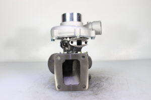 Turbo TO4B90 Turbocharger 74029207 74036513 84062751 409080-5009 for Allis-Chalmers TRACTOR 7030