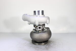 Turbo TO4B90 Turbocharger 74029207 74036513 84062751 409080-5009 for Allis-Chalmers TRACTOR 7030