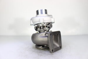 Turbo TO4B90 Turbocharger 74029207 74036513 84062751 409080-5009 for Allis-Chalmers TRACTOR 7030