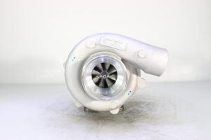 Turbo TO4B90 Turbocharger 74029207 74036513 84062751 409080-5009 for Allis-Chalmers TRACTOR 7030