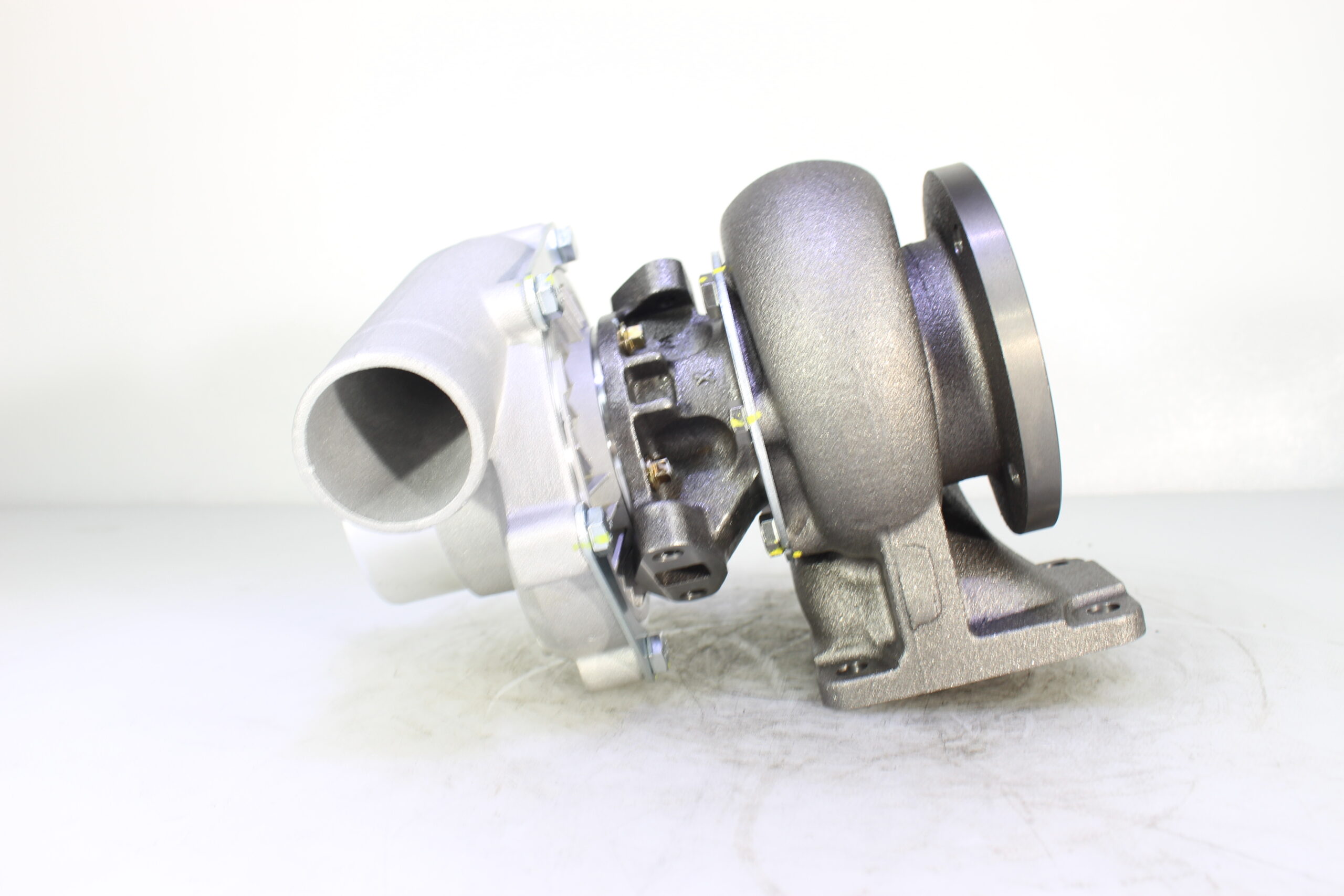 Turbo TO4B90 Turbocharger 74029207 74036513 84062751 409080-5009 for Allis-Chalmers TRACTOR 7030