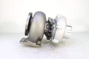 Turbo TO4B90 Turbocharger 74029207 74036513 84062751 409080-5009 for Allis-Chalmers TRACTOR 7030