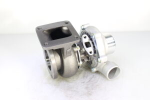 Turbo TO4B90 Turbocharger 74029207 74036513 84062751 409080-5009 for Allis-Chalmers TRACTOR 7030
