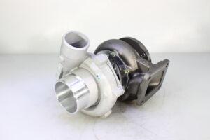 Turbo TO4B90 Turbocharger 74029207 74036513 84062751 409080-5009 for Allis-Chalmers TRACTOR 7030