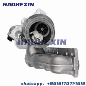 B03 turbo 18539700010