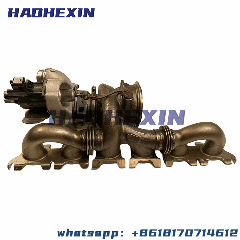 B58 Turbo 11658637041