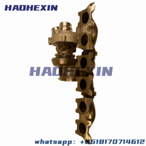 B58 Turbo 11658637041