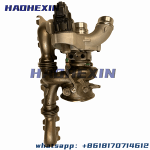 B58 Turbo 11658637041