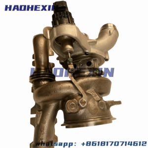 B58 Turbo 11658637041