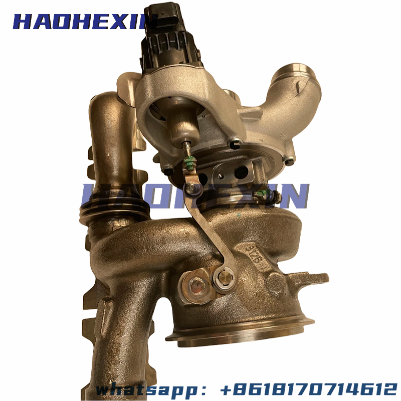 B58 Turbo 11658637041