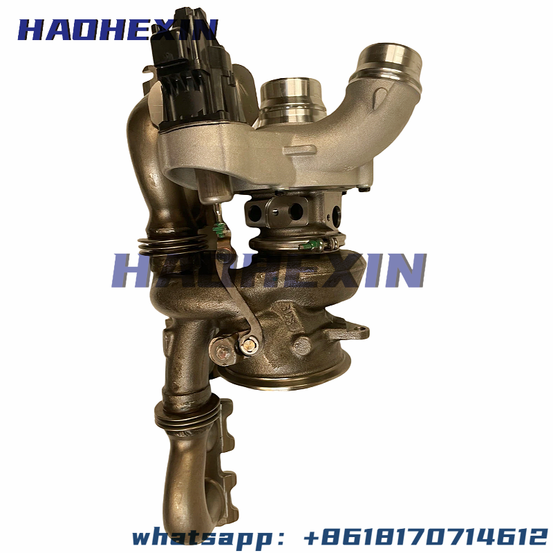 B58 Turbo 11658637041